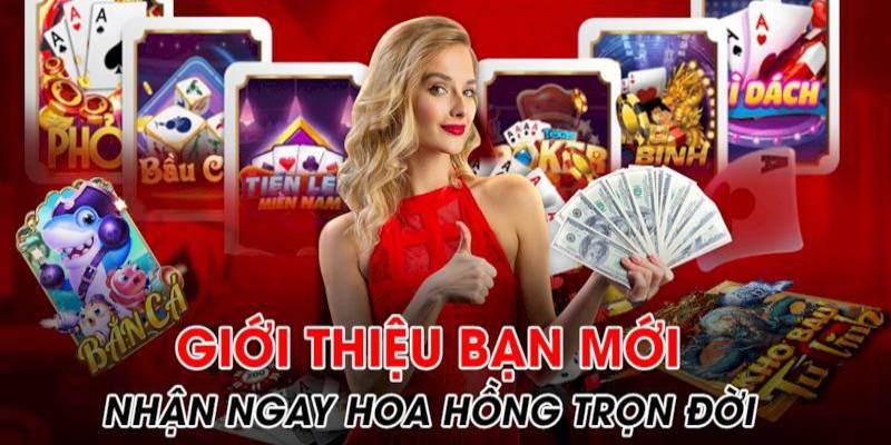 Hướng dẫn các bước nhận giftcode siêu đơn giản và dễ hiểu