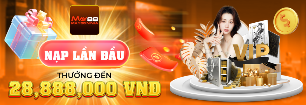 banner đẹp