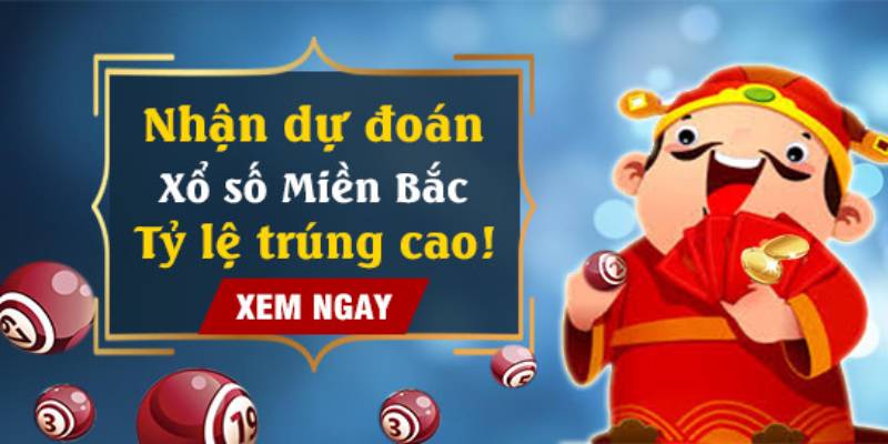 Giải mã sức hút của soi cầu VIP tại MAY88 ưa thích như nào?